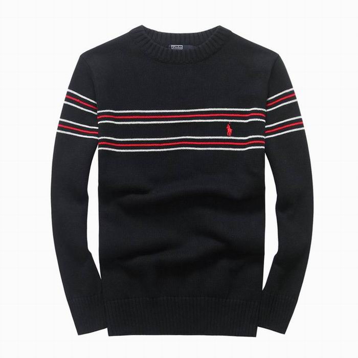 Ralph Lauren Men's Sweater 34